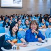 line_album_. 2569_260615_1